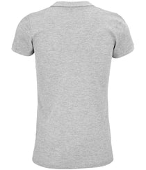 Grey Marl