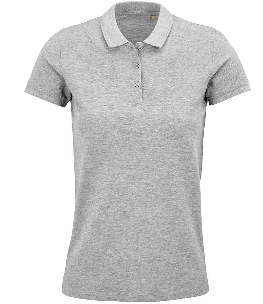 Grey Marl