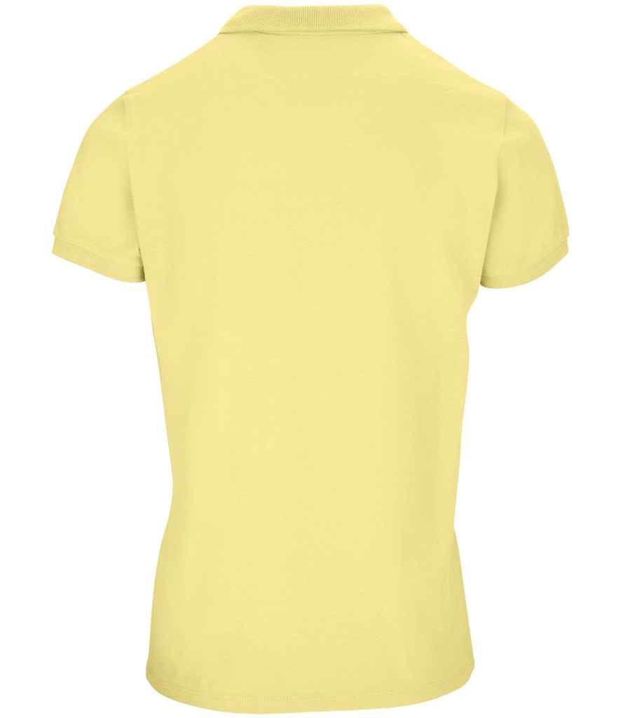 Light Yellow