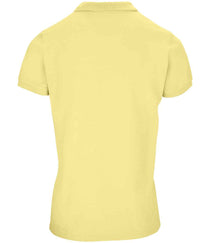 Light Yellow