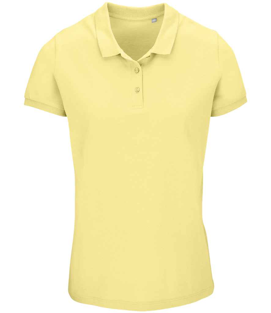 Light Yellow