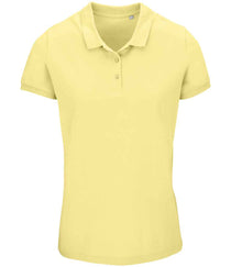 Light Yellow