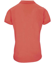 Pop Orange