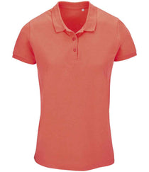 Pop Orange
