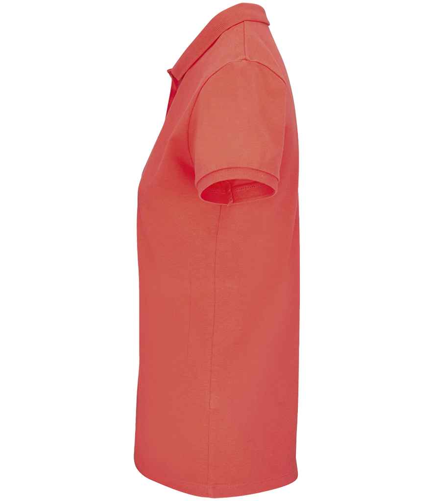 Pop Orange