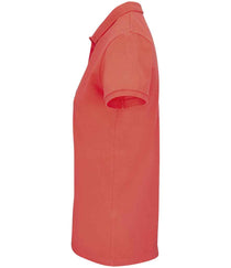 Pop Orange