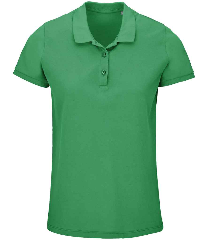 Spring Green