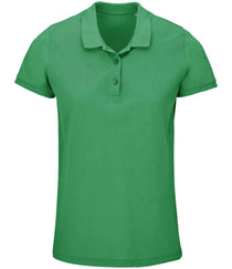 Spring Green