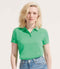 Spring Green
