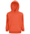 Burnt Orange