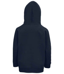 French Navy