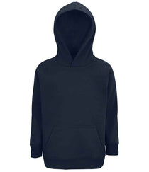 French Navy