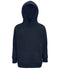 French Navy
