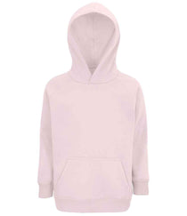 Pale Pink