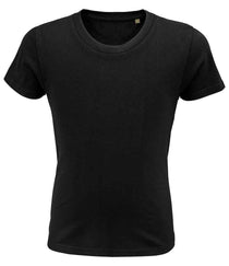 Deep Black
