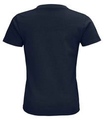French Navy