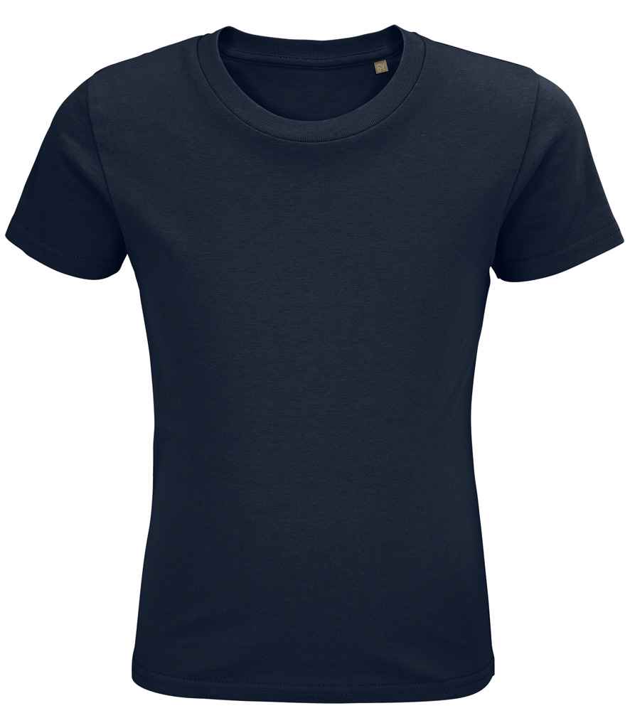 French Navy