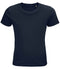 French Navy