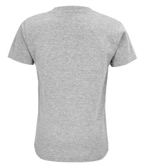 Grey Marl