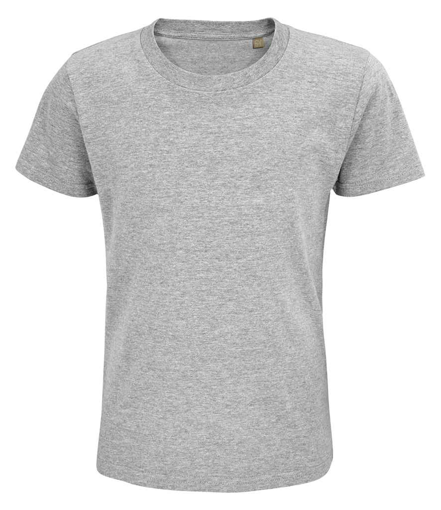 Grey Marl