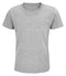 Grey Marl