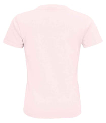 Pale Pink