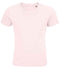 Pale Pink