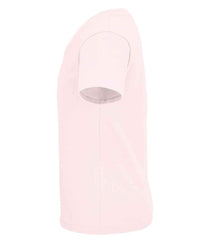 Pale Pink