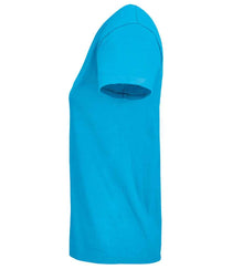 Aqua
