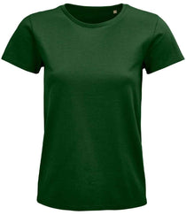 Bottle Green