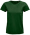 Bottle Green