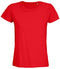 Bright Red