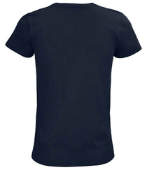 French Navy