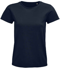 French Navy