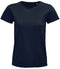 French Navy