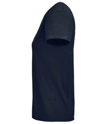 French Navy