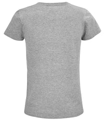Grey Marl