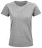 Grey Marl