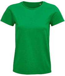Kelly Green