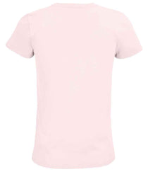 Pale Pink