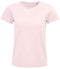 Pale Pink