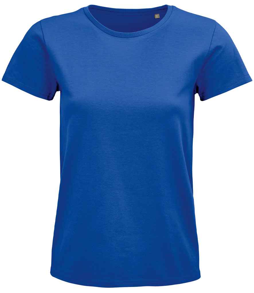 Royal Blue