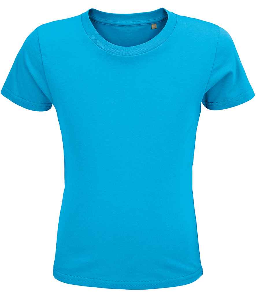 Aqua