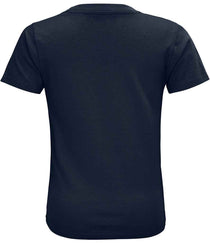 French Navy