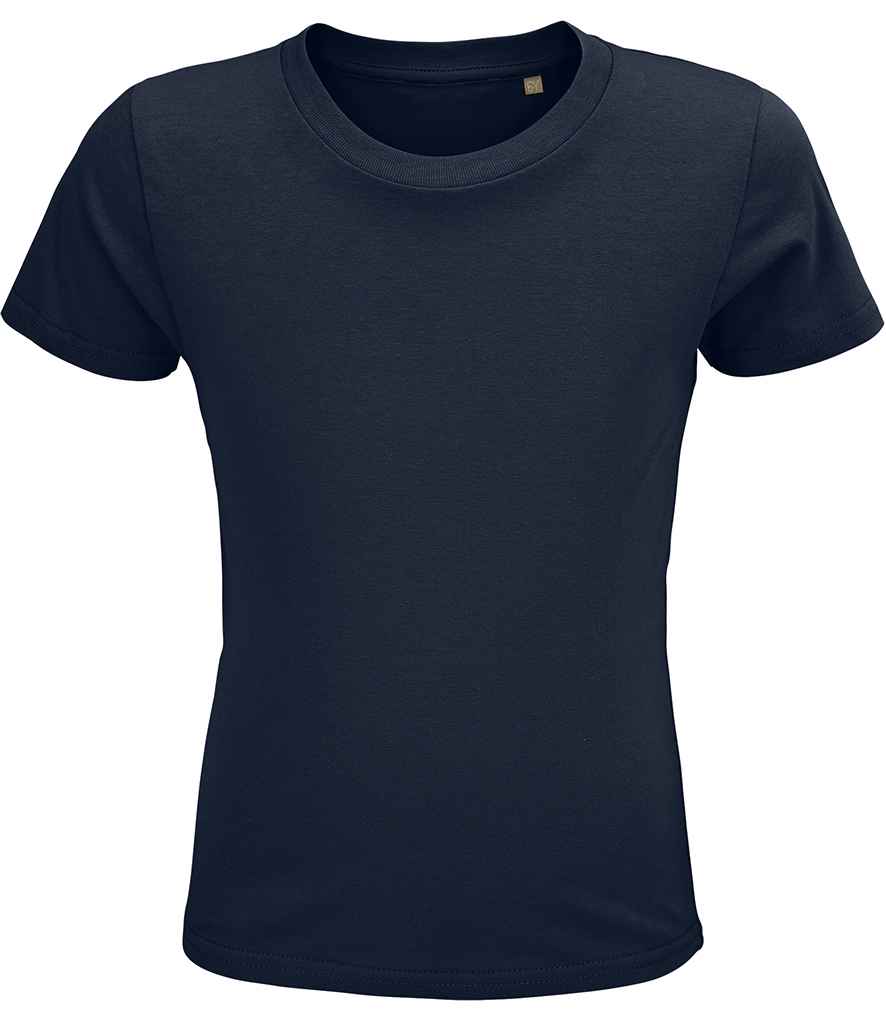 French Navy