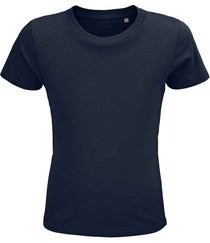 French Navy