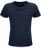 French Navy