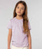 Heather Pink