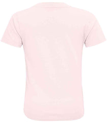 Pale Pink