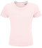 Pale Pink